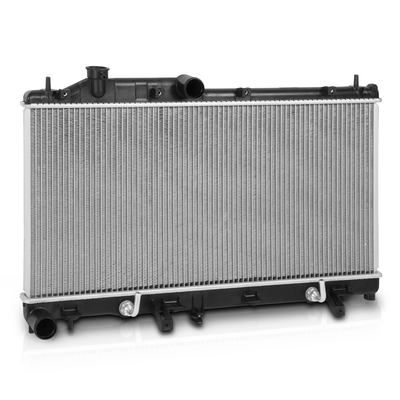 A24-M-OE-RAD-13293 - 2