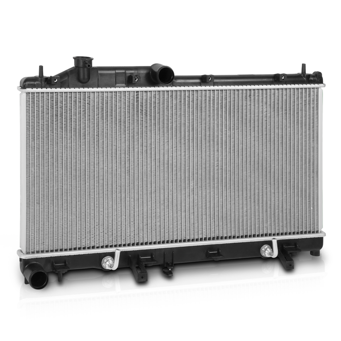 A24-M-OE-RAD-13293 - 2