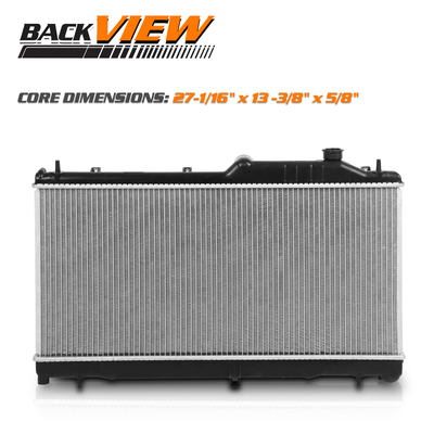 A24-M-OE-RAD-13293 - 4