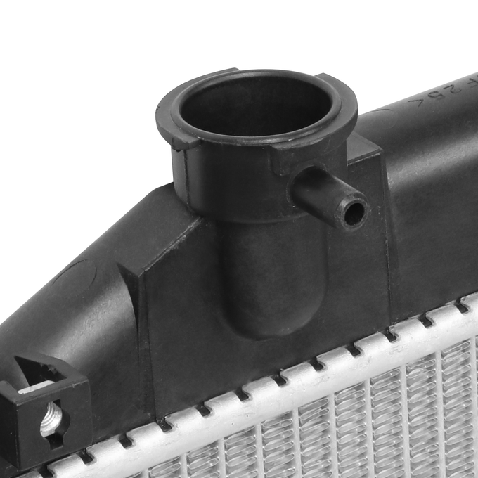 A24-M-OE-RAD-13293 - 6