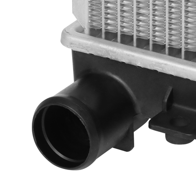 A24-M-OE-RAD-13293 - 7