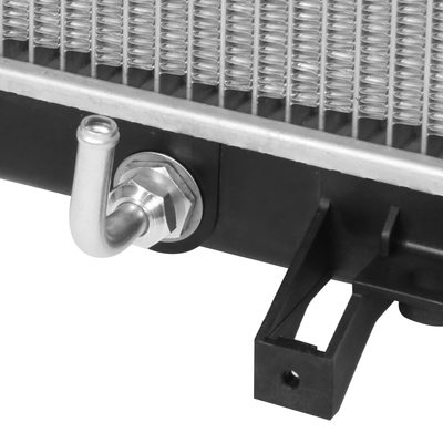 A24-M-OE-RAD-13293 - 8
