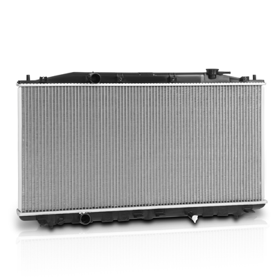 A24-M-OE-RAD-13311 - 2