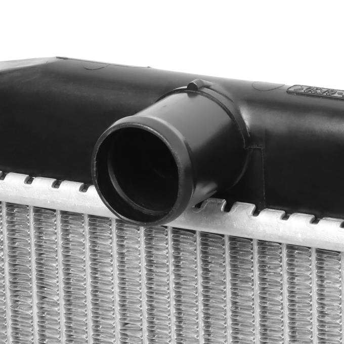 A24-M-OE-RAD-13311 - 5