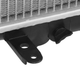 A24-M-OE-RAD-13311 - 7