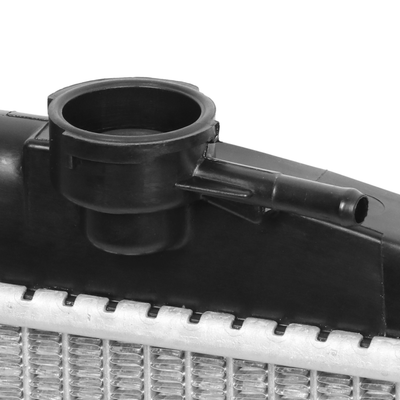 A24-M-OE-RAD-13311 - 8