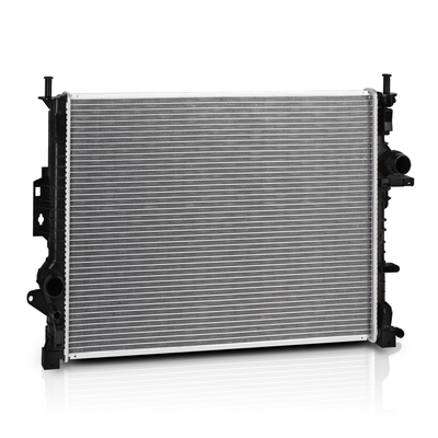 A24-M-OE-RAD-13313 - 2