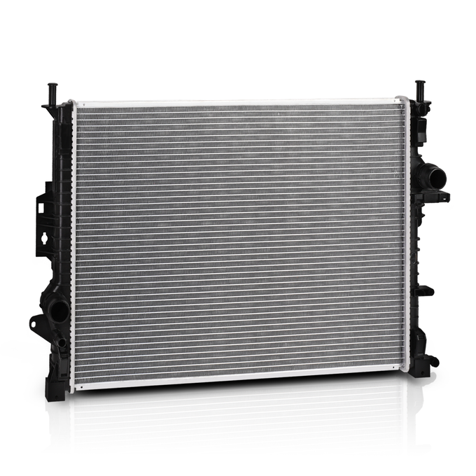 A24-M-OE-RAD-13313 - 2
