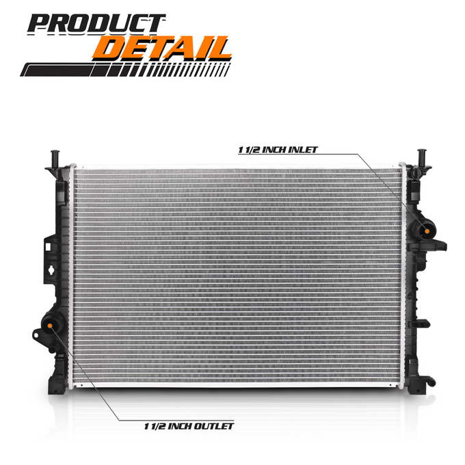A24-M-OE-RAD-13313 - 3