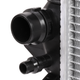 A24-M-OE-RAD-13313 - 6