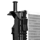 A24-M-OE-RAD-13313 - 8