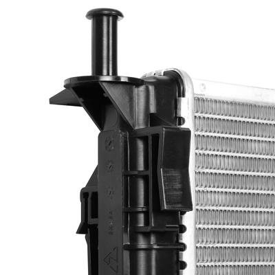 A24-M-OE-RAD-13313 - 8
