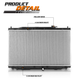 A24-M-OE-RAD-13314 - 2