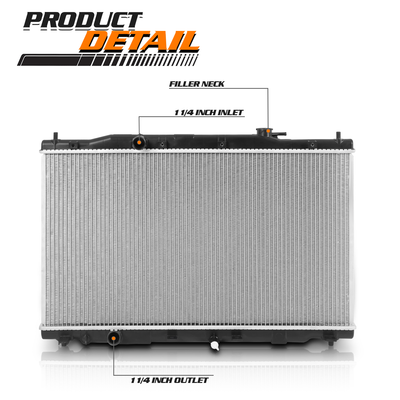 A24-M-OE-RAD-13314 - 2