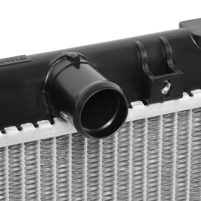 A24-M-OE-RAD-13314 - 4
