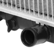 A24-M-OE-RAD-13314 - 6