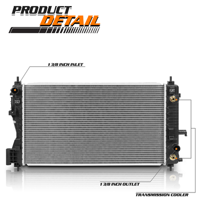 A24-M-OE-RAD-13328 - 2