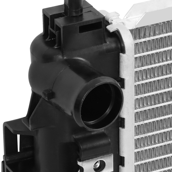 A24-M-OE-RAD-13328 - 4