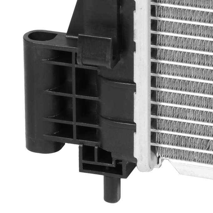 A24-M-OE-RAD-13328 - 5