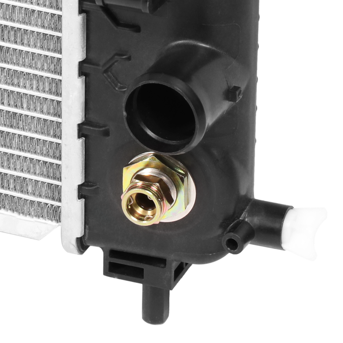 A24-M-OE-RAD-13328 - 6