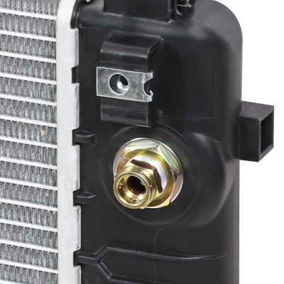 A24-M-OE-RAD-13328 - 7