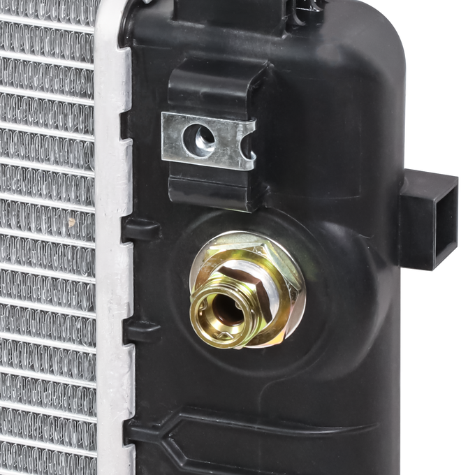 A24-M-OE-RAD-13328 - 7
