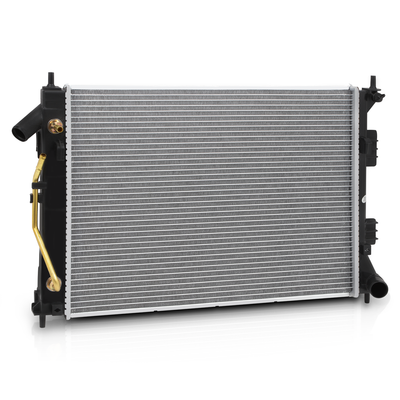 A24-M-OE-RAD-13333 - 2