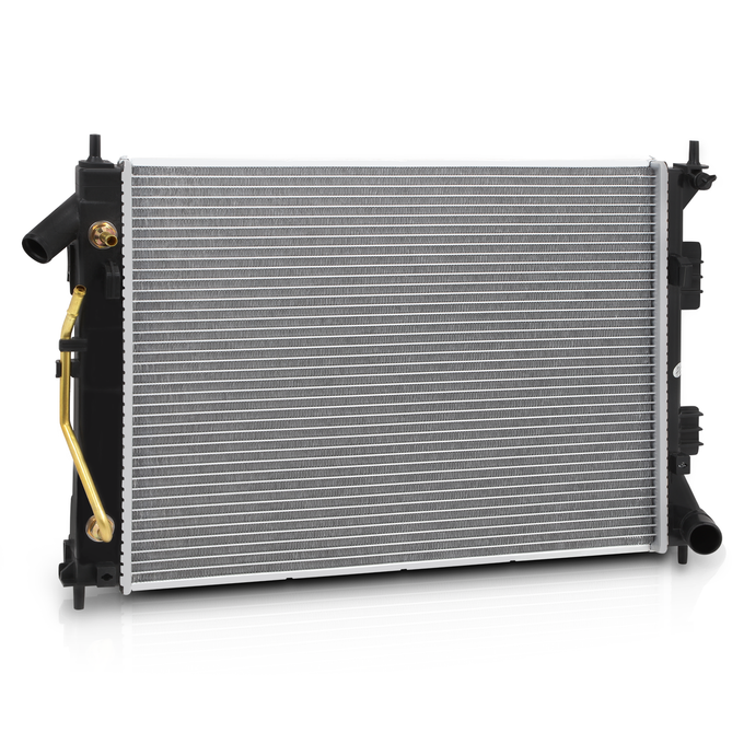A24-M-OE-RAD-13333 - 2