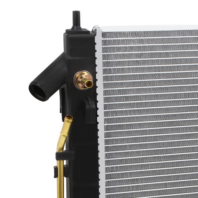 A24-M-OE-RAD-13333 - 5