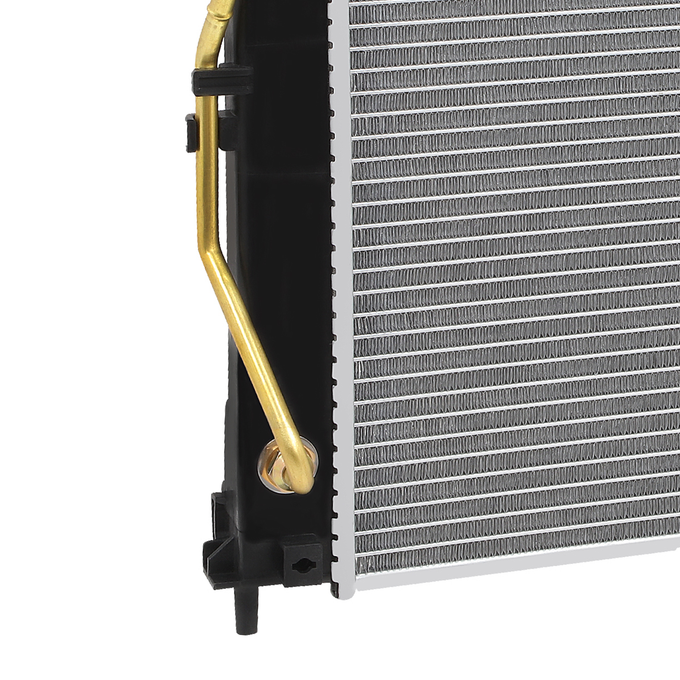 A24-M-OE-RAD-13333 - 6