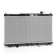 A24-M-OE-RAD-13363 - 2