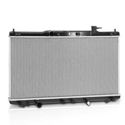 A24-M-OE-RAD-13363 - 2
