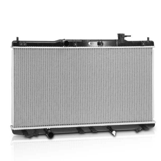 A24-M-OE-RAD-13363 - 2