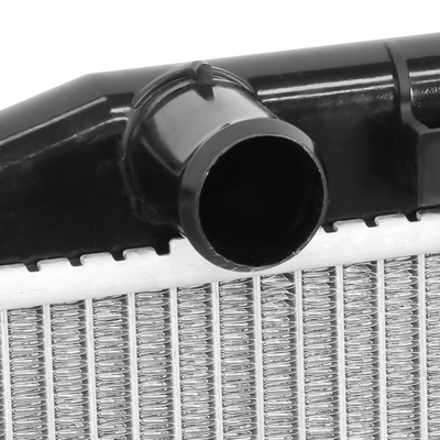 A24-M-OE-RAD-13363 - 5