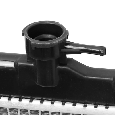 A24-M-OE-RAD-13363 - 6