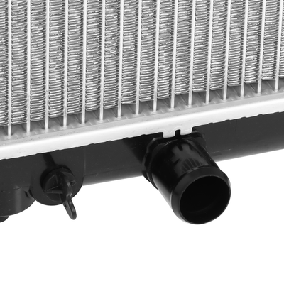 A24-M-OE-RAD-13363 - 7