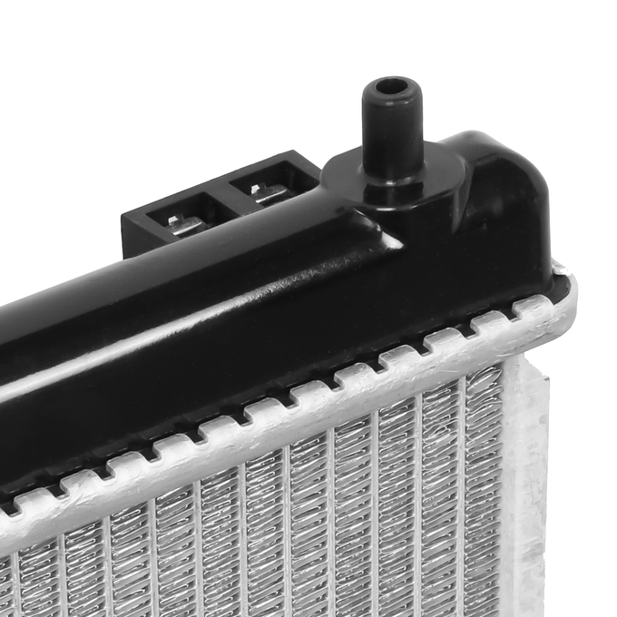 A24-M-OE-RAD-13363 - 8