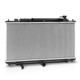 A24-M-OE-RAD-13367 - 2