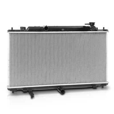A24-M-OE-RAD-13367 - 2