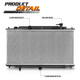 A24-M-OE-RAD-13367 - 3