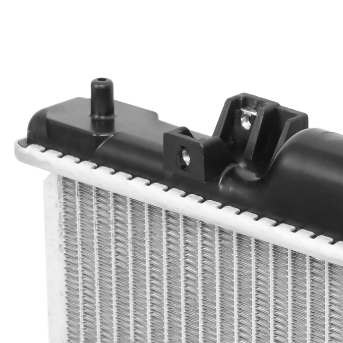 A24-M-OE-RAD-13367 - 7