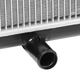 A24-M-OE-RAD-13367 - 8