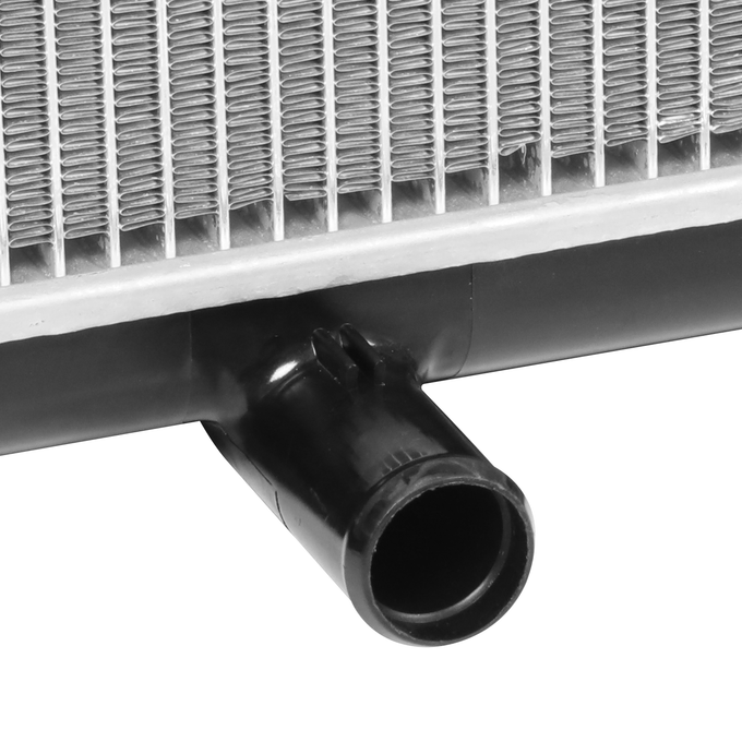 A24-M-OE-RAD-13367 - 8
