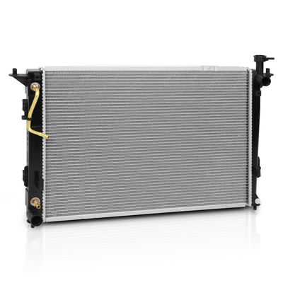 A24-M-OE-RAD-13382 - 2