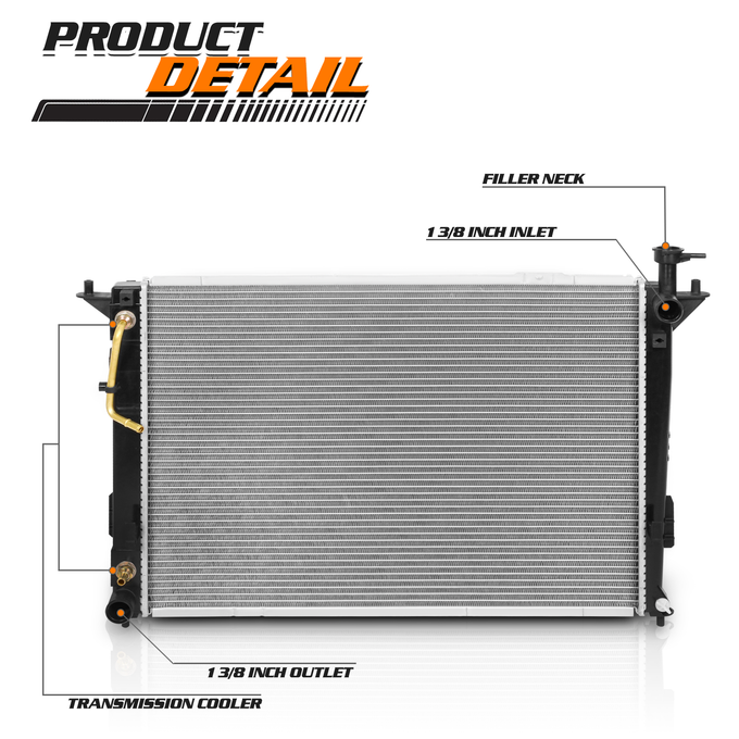 A24-M-OE-RAD-13382 - 3