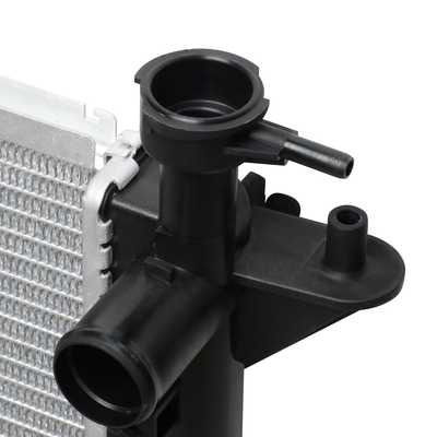 A24-M-OE-RAD-13382 - 5