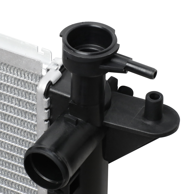 A24-M-OE-RAD-13382 - 5