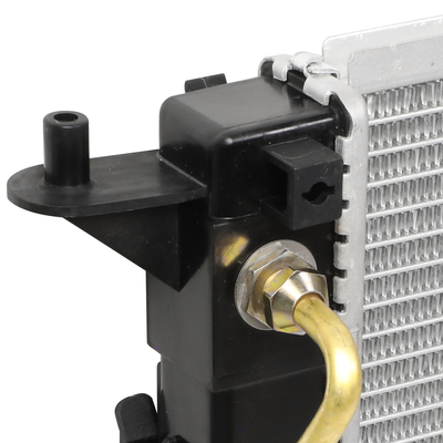 A24-M-OE-RAD-13382 - 6