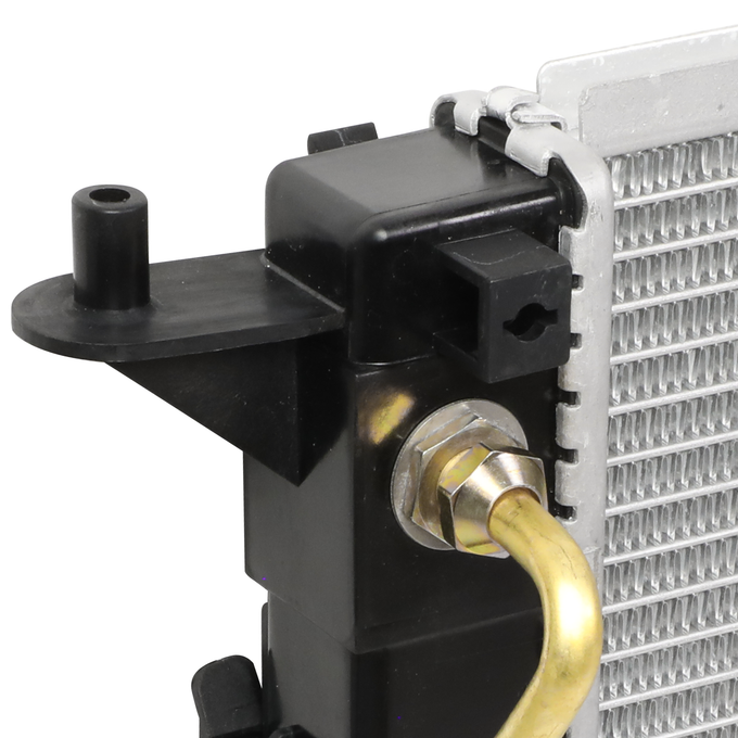 A24-M-OE-RAD-13382 - 6