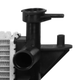 A24-M-OE-RAD-13382 - 7